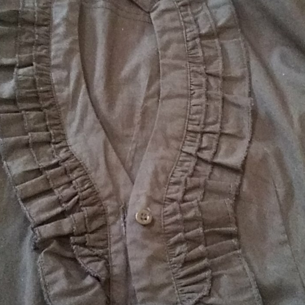 Misha Top. - Picture 4 of 7